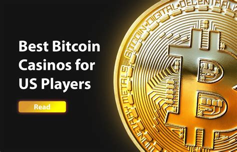 best bitcoin casino us players odkv